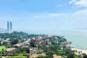 XIAMEN 03